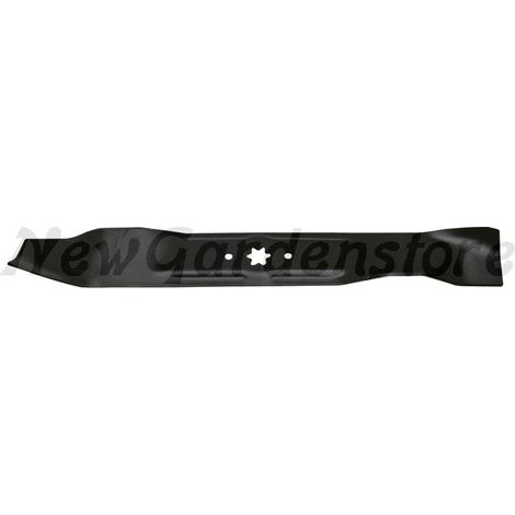 Lama MTD YARDMAN GUTBROD rasaerba tagliaerba tosaerba 13270298 742-0616A