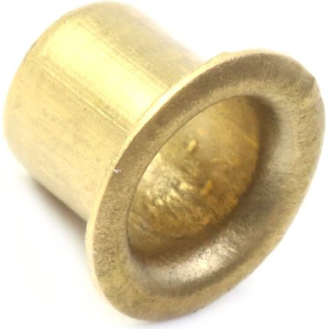 Rivet vilebrequin pour tronçonneuse Stihl 024 MS240 (1/3)