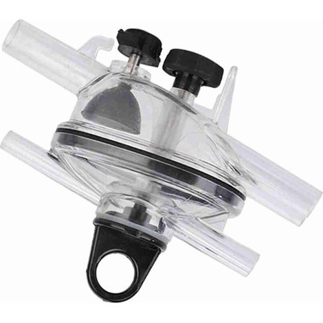 [Milchauffangbehälter für Melkmaschinen] [Premium-Milchauffangbehälter] [Ziege/Schaf] [Lebensmittelechter, langlebiger Kunststoff, 50 ml, 1 Stück pro Stück]