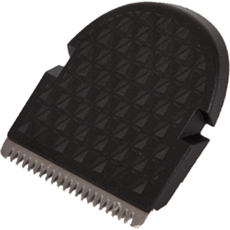 Seb - couteau - cs00128305 - 3616360118728