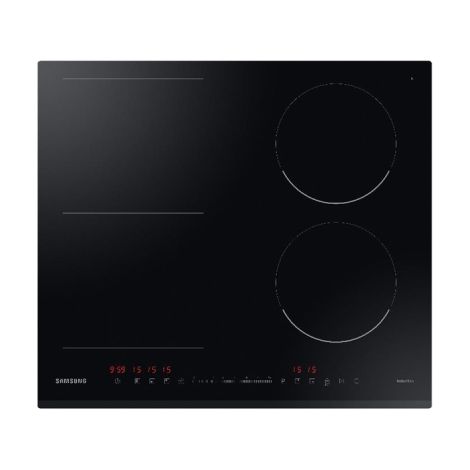 Placa Samsung - Nz64r3747bkUr