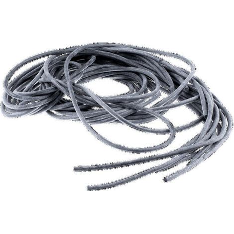 JUNTA CHASIS SIMPLE P1 1(10) 574874703 ORIGINAL HUSQVARNA