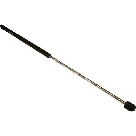 Gasdruckdämpfer Vapormatic VAPORMATIC VPM1644