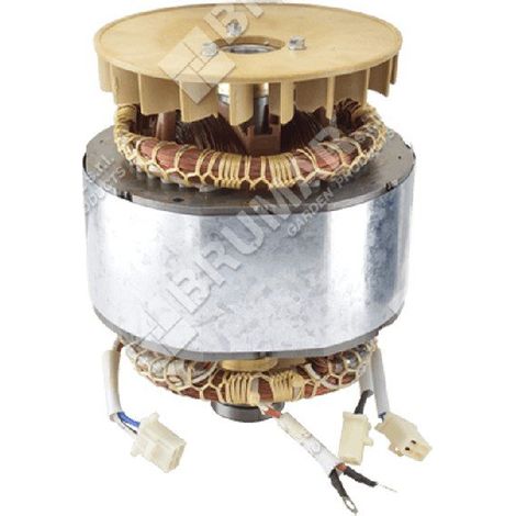 Statore per motogeneratori DUCAR COMPATIBILE - 047156