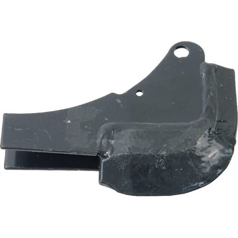 Soc KVERNELAND - KLEINE KL810207