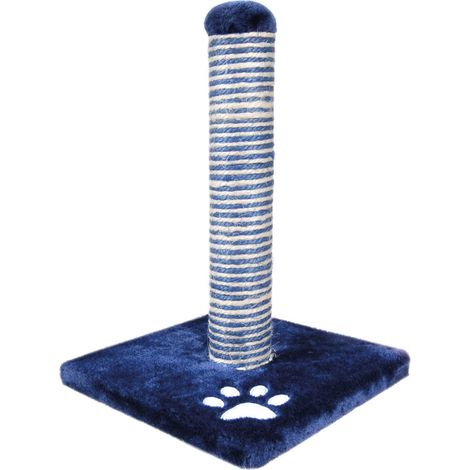 Tiragraffi modello Caty per gatti 30 x 37 cm