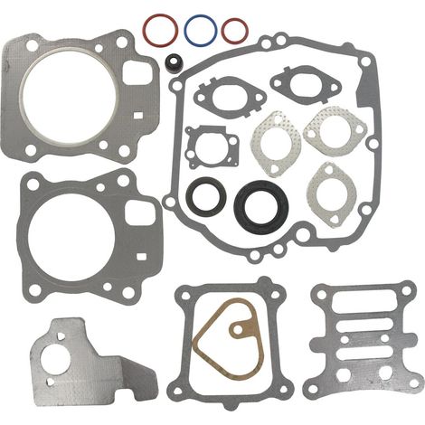 Set guarnizioni motore BRIGGS ET STRATTON 592173