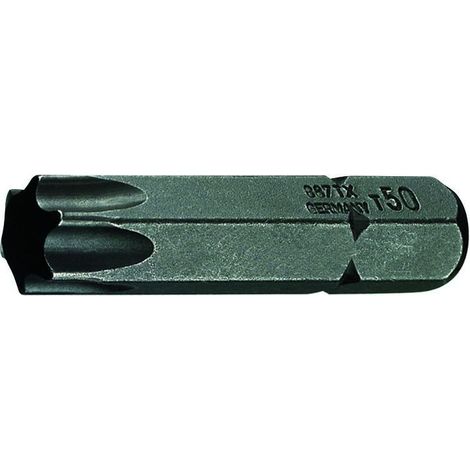 Gedore 887 TX T50 6575140 Embout 6 pans 1 pc(s) C604651 (1/5)