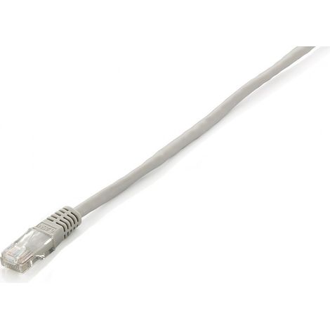 u/utp Kategorie 6 Patchkabel 1m