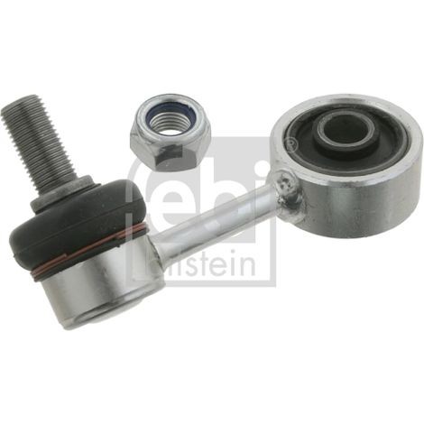 Barre/support, stabilisateur FEBI BILSTEIN 27985