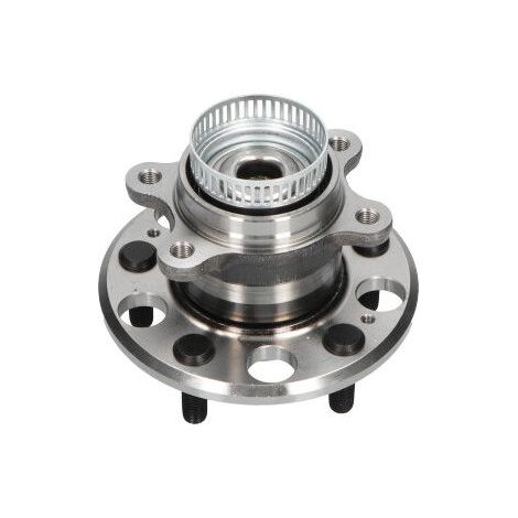 Kit de roulements de roue Kavo Parts WBH-3015 HONDA 527302H000
