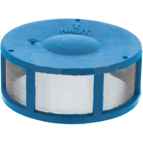Filtre Pompe Brûleur SUNTEC AN AE AS AP Pompe à fioul