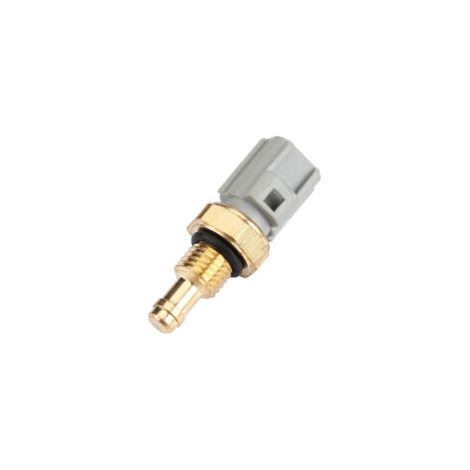 Kühlmitteltemperatursensor LF0118840A, passend für Mazda 3, 5, 6, MX-5, Miata und CX-7 Motoren.