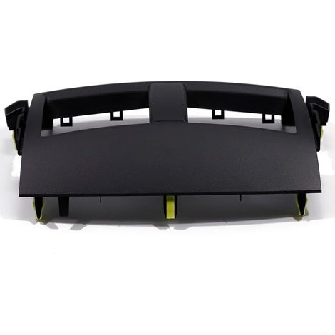Grille d'aération centrale pour T-oyota RAV4 2006–2012 (cadre de sortie d'air) (1/2)