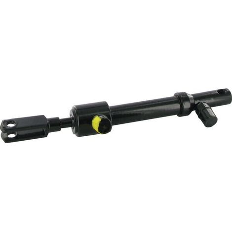 Vérin hydraulique TULIP 2321821700 (1/2)