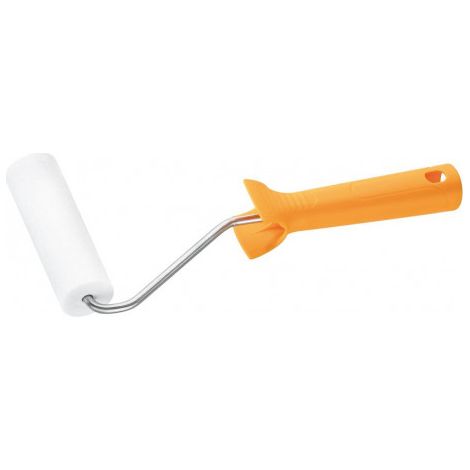 Rouleau à mousse 11 cm 1K poignée (1/2)