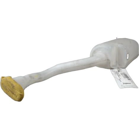Reservoir Lave-glace Avant RENAULT Twingo 2 2010- [PRODUIT D'OCCASION]♻️289105772r
