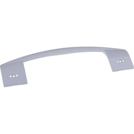 POIGNEE DE PORTE REFRIGERATEUR CONG POUR REFRIGERATEUR FAR - 47459