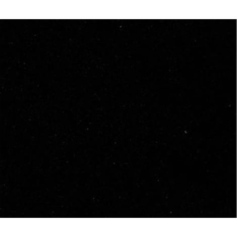 VELLUTO ADESIVO D-C-FIX 45CM DA 5M NERO