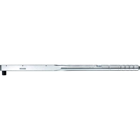 Clé dynamométrique 8574-10 3/4 pouces 110-550 Nm