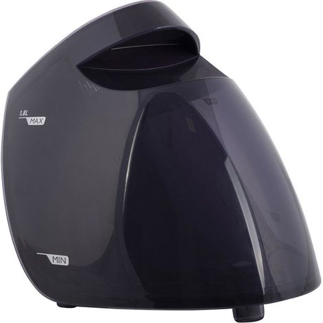 Philips serbatoio acqua ferro da stiro PerfectCare GC9660 GC9665 GC9666 GC9675 (1/2)
