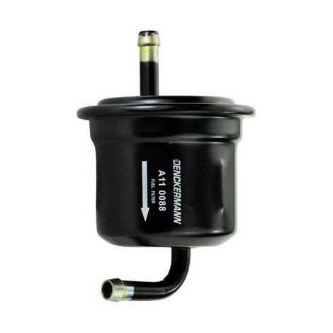 Kraftstofffilter A110088 Denckermann