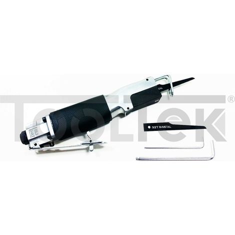 SEGHETTO ARIA COMPRESSA FRONTALE FLEX PNEUMATICO ALTERNATIVO DIRITTO