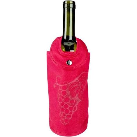 RAFFREDDA VINO UNO VINO TESCOMA (1/3)
