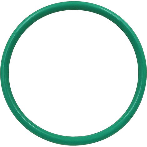 O-Ring 93x6mm Waterproof Seal Ring for PAR56 (1/3)