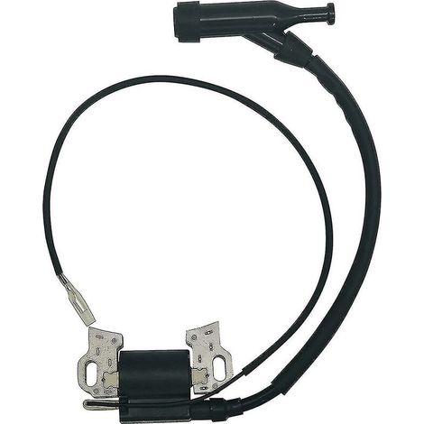 Bobine d'allumage Gx390 pour Honda Clones Predator 420cc 301cc Gx270 Gx340 (1/5)