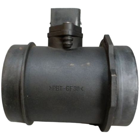 Debitmetre Air BMW X5 [PRODUIT D'OCCASION]♻️13621433567 (1/3)