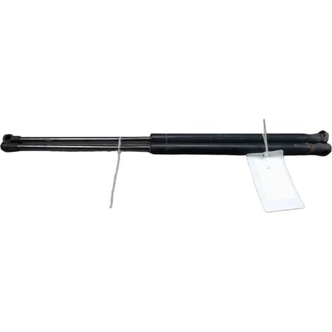 Verin Hayon G SEAT Ibiza III Phase 2 (6l) 2006-2009 [PRODUIT D'OCCASION]♻️6l6827550b