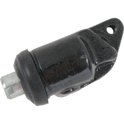 Cilindro de freno 1 1/8" UNIVERSAL F178101070070N (1/3)
