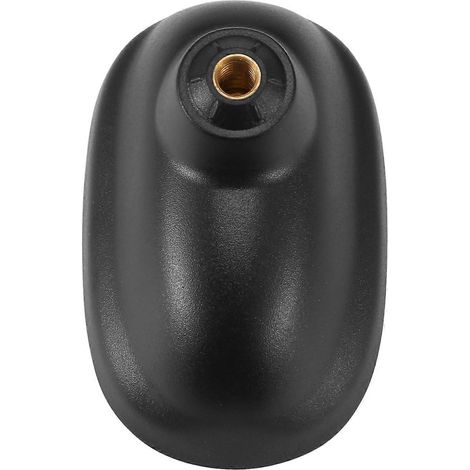Support de base d'antenne de toit 65203442105 pour BMW Mini Cooper Clubman R55 R56