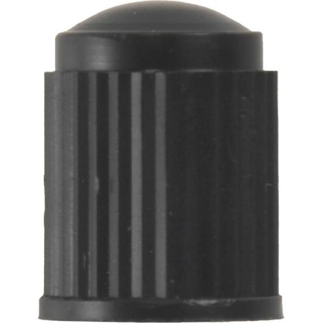 2 Siliziumtransistoren - D 1047 + B 817, 200 V, 12 A--