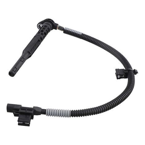31478111 31370845 32380135 Capteur de niveau d'huile, capteur de carter d'huile pour Volvo S60, S60L, V40, S80, S90, S90L, V60 X (1/5)