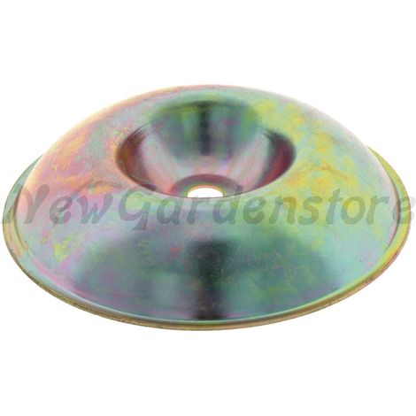 Coppa sotto disco ripara bullone UNVERSALE 13271764