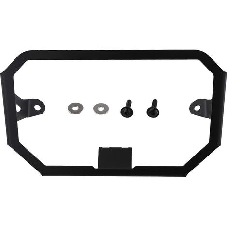 Protección antirrobo TFT para motocicleta BMW F900GS F 900 GS 2023-2025 Pantalla TFT de 6,5 pulgadas para el panel de instrumentos. (1/5)