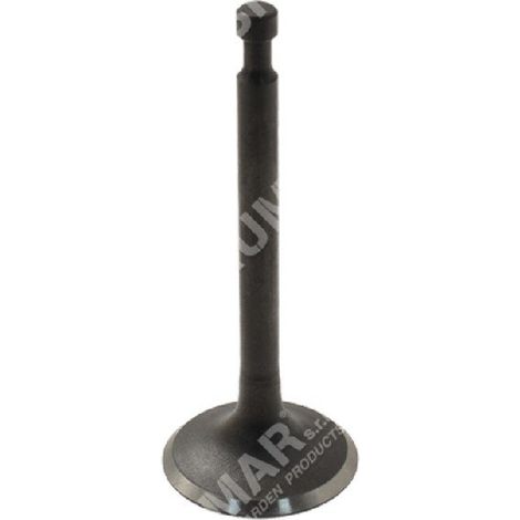 Kit Valvola di aspirazione per motori DUCAR Compatibile - 047133