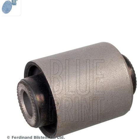 Suspension, bras de liaison BLUE PRINT ADBP800095 HYUNDAI 54551-2S000