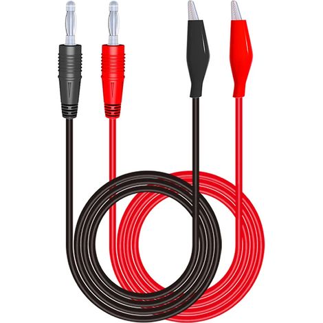Cable de prueba medicion 2 (1/5)