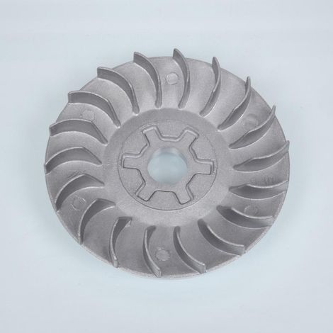 feste Wange Variator tnt für Roller tnt 50 otto neu (1/2)