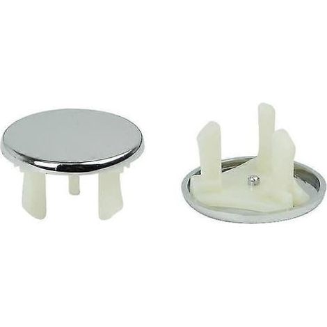 ensemble-de-5-couvercles-de-trop-plein-de-lavabo-artistiques-assortis-garniture-chromee-pour-vasque-en-ceramique-de-salle-de-bain-243998216 (1/2)