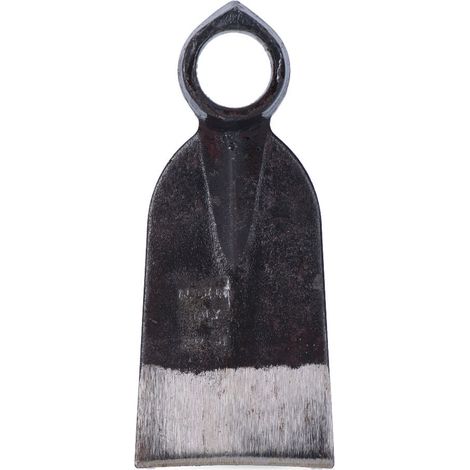 Houe A Demonter La Terre Modele 1a/B 7,5x12,5cm Ø28,59mm Aa01a Koma Tools - Koma Tools (1/2)