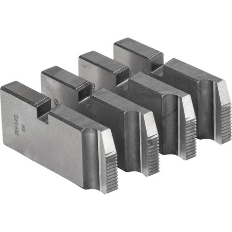 Schneidbacken Pg 29, Satz 341472 RWS