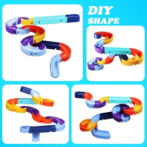 Jouets de bain pour enfants, jouets de bain à partir de 3 4 5 6 ans Jouets de bain pour enfants, jouets de bain à partir de 3 4 5 6 ans
