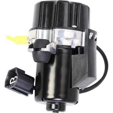 UP50 3541100XKU47A Elektronische Bremsvakuumpumpe für--