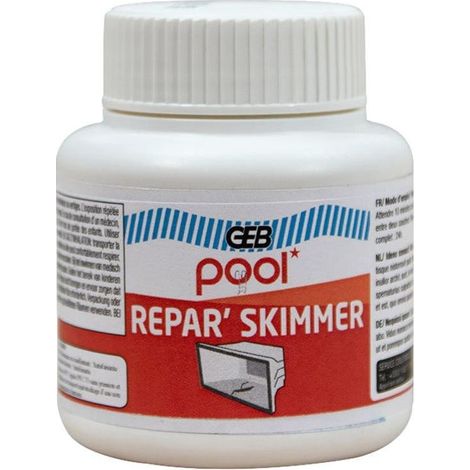 Repar skimmer 125 ml d'origine