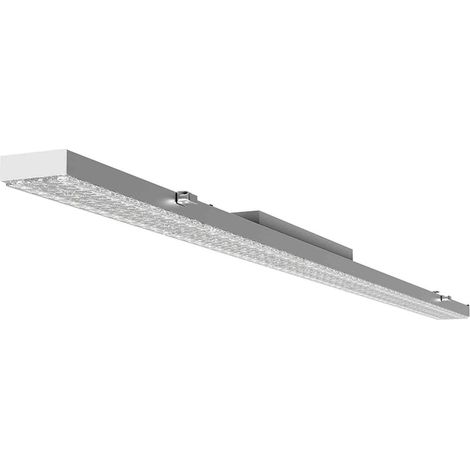 LED Lichtbandleuchte PRO+ 60-72W 4000K (1/5)
