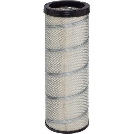 Filtre à air HENGST E1697LS